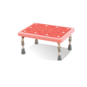bath chair