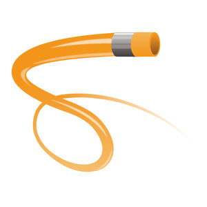 access catheter