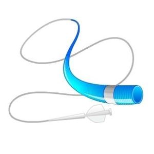 access catheter