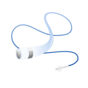 support catheter