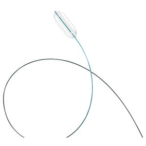 dilatation catheter
