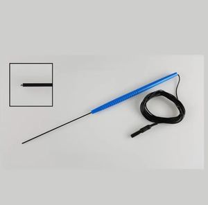 neurosurgery intraoperative nerve stimulator
