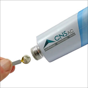 EEG conductive paste