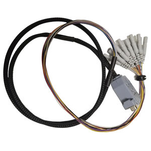 cable adapter