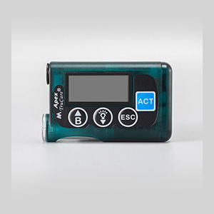 insulin pump 1