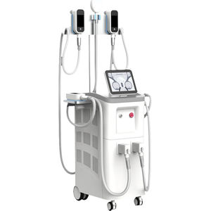 cryolipolysis unit