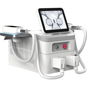 cryolipolysis unit