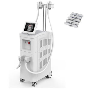 hair removal IPL system