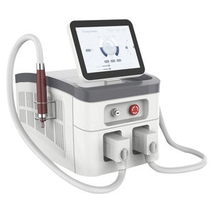 dermatology laser