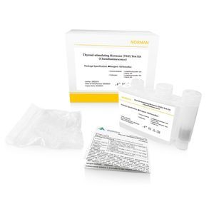 diagnostic test kit