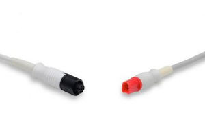 Mindray IBP cable 1