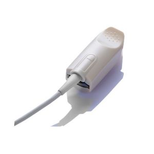 SpO2 sensor