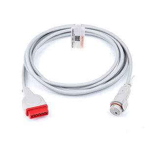 GE Healthcare IBP cable 1
