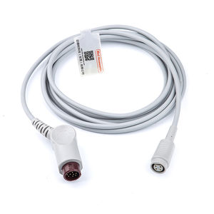 Philip IBP cable 1