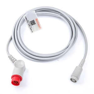 Mindray IBP cable 1