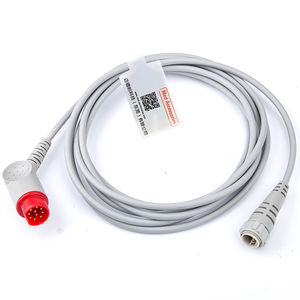 Mindray IBP cable 1