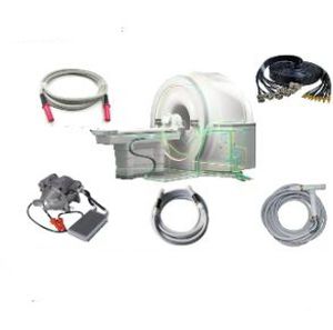 medical cable