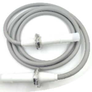 medical cable