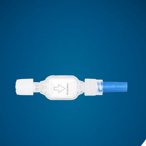 liquid filter