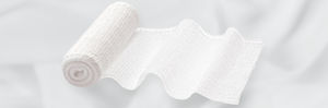 bandage