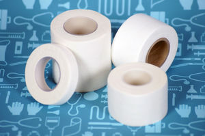 medical tape
