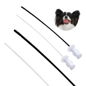 urine drainage veterinary catheter