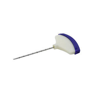 medullary biopsy needle 1