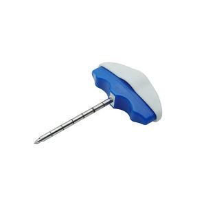 bone marrow biopsy needle 1