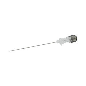 puncture needle 1