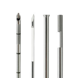 biopsy needle 1