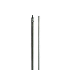 spinal anesthesia needle 1