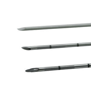 biopsy needle 1
