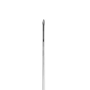puncture needle 1