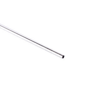 blunt needle 1