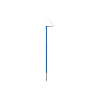 surgery electrode