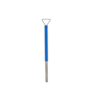 surgery electrode 1