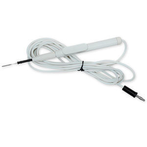 electrosurgical electrode 1