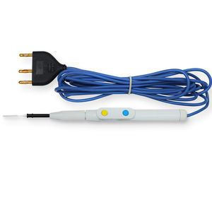 electrosurgical electrode 1