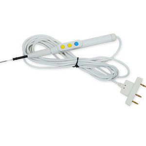 electrosurgical electrode 1