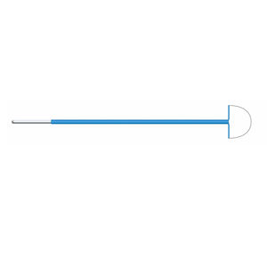 electrosurgical electrode 1
