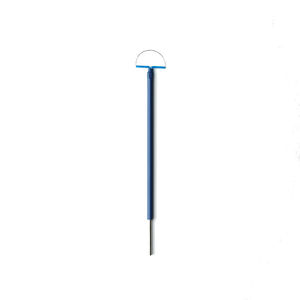 electrosurgical electrode 1