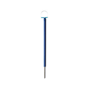 electrosurgical electrode 1