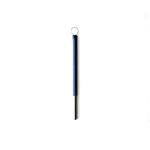 electrosurgical electrode 1