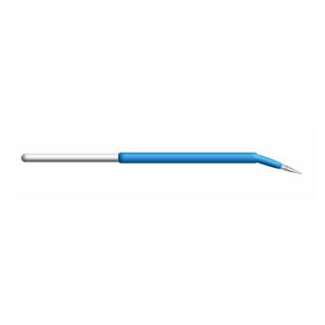 electrosurgical electrode 1