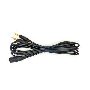 plug-in type cable