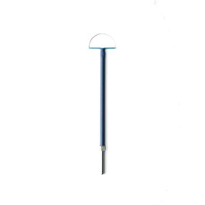 surgery electrode 1