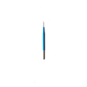 surgery electrode 1