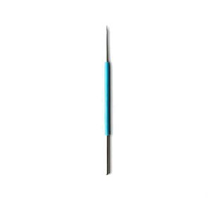 surgery electrode 1