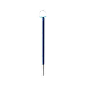 surgery electrode 1