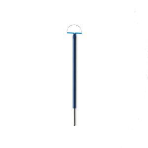 surgery electrode 1